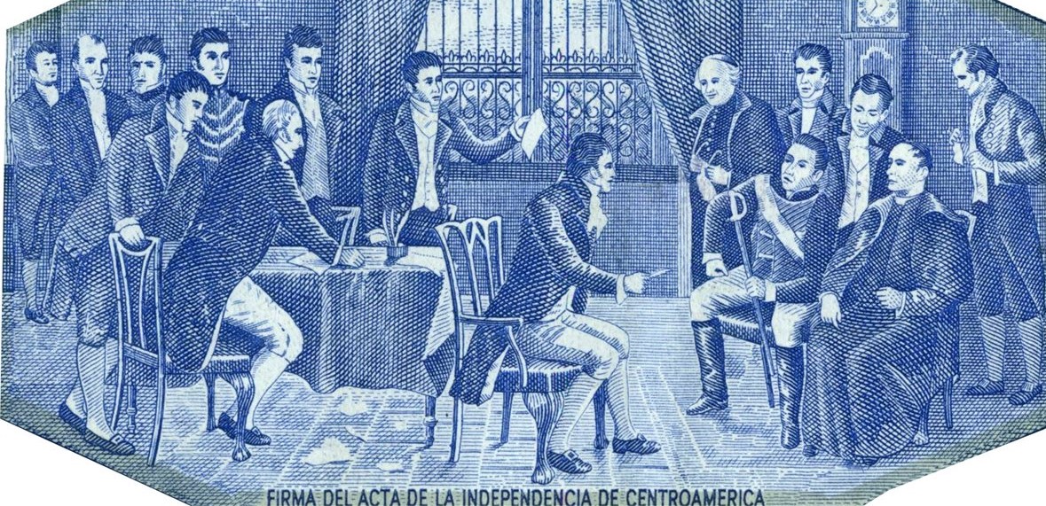 https://revistaelimperio.com/wp-content/uploads/2020/10/1.-Firma-del-acta_de_independencia.-1821.-Sept-15..jpg